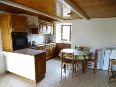 Acheter Maison Ouessant 367500 euros