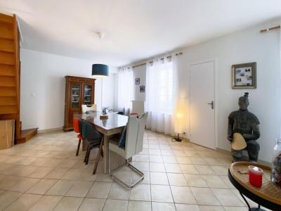 Annonce Location 6 pices Maison Cherbourg 50