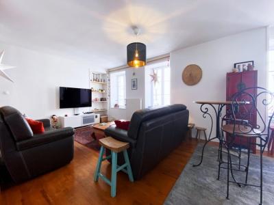 Louer Maison Cherbourg 1500 euros