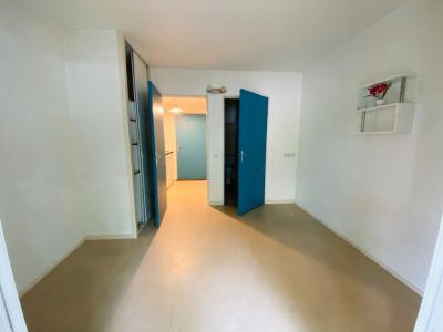 Annonce Vente Appartement Blois 41