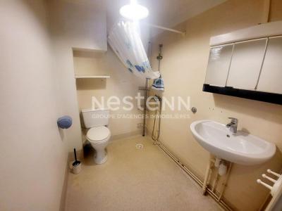 Acheter Appartement Blois 44000 euros