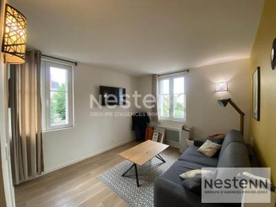 Annonce Location 2 pices Appartement Blois 41