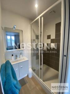 Louer Appartement Blois 675 euros