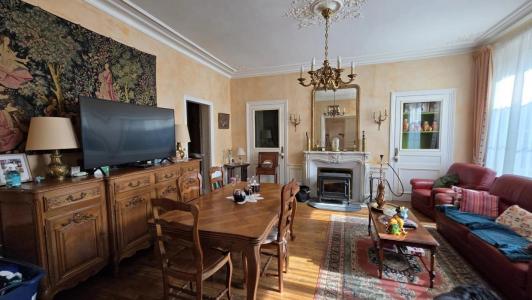 Acheter Prestige Marseille-en-beauvaisis 279400 euros