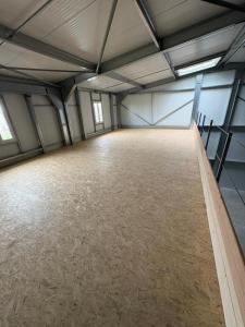 Annonce Location Commerce Cornebarrieu 31