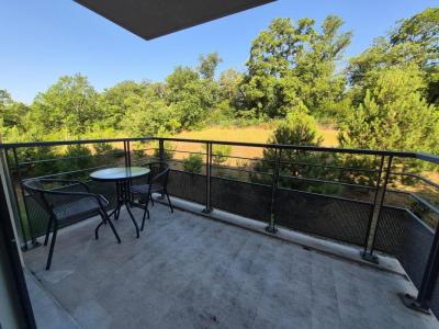 For rent Colomiers 2 rooms 38 m2 Haute garonne (31770) photo 1