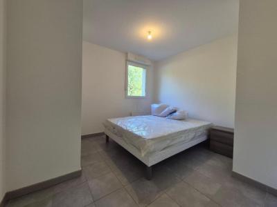 For rent Colomiers 2 rooms 38 m2 Haute garonne (31770) photo 2