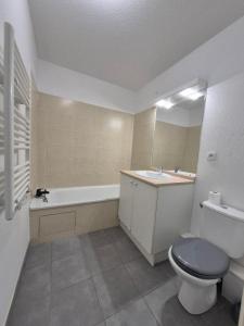 For rent Colomiers 2 rooms 38 m2 Haute garonne (31770) photo 4
