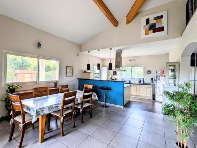 Louer Maison Colomiers Haute garonne