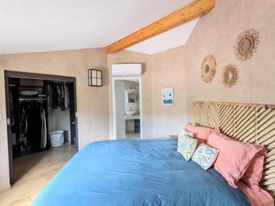 Louer Maison Colomiers 2200 euros