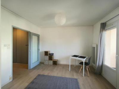 Annonce Location Appartement Toulouse 31