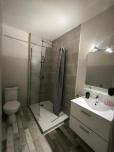 Louer Appartement Toulouse 615 euros