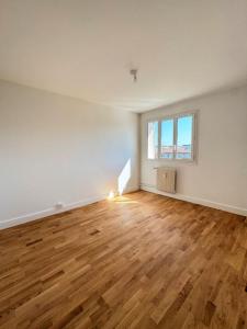 Annonce Location 3 pices Appartement Villeurbanne 69