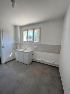 Louer Appartement 63 m2 Villeurbanne