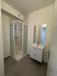 Louer Appartement Villeurbanne Rhone