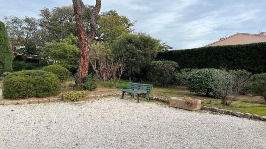 For sale Saint-aygulf 1 room 28 m2 Var (83370) photo 0