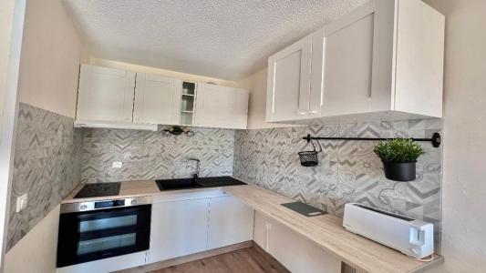 Annonce Vente Appartement Saint-aygulf 83
