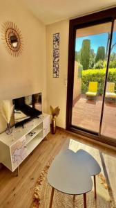 Acheter Appartement 28 m2 Saint-aygulf