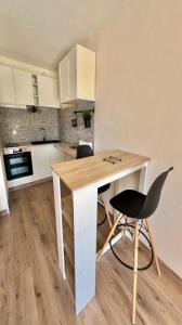Acheter Appartement Saint-aygulf 195000 euros