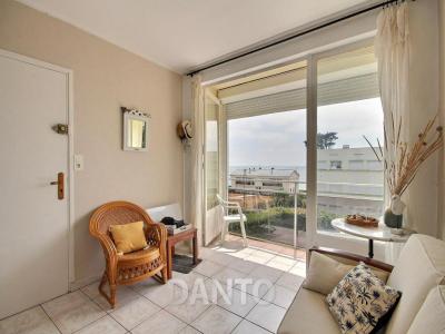 Annonce Vente 3 pices Appartement Pornichet 44