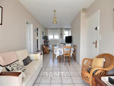 Acheter Appartement Pornichet Loire atlantique