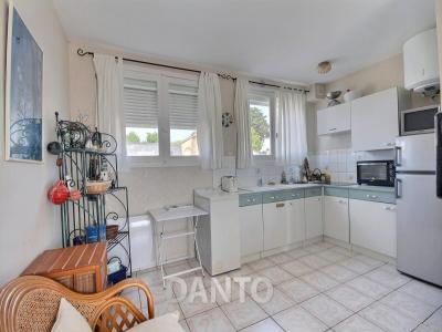 Acheter Appartement Pornichet 272480 euros