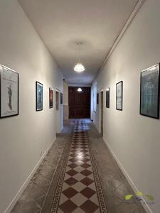 Annonce Vente 3 pices Appartement Saint-leonard-de-noblat 87