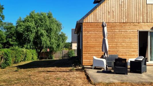 Annonce Vente 5 pices Maison Beaulieu-sur-layon 49