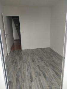Annonce Location 4 pices Appartement Pau 64