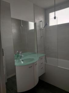 Louer Appartement Pau 720 euros