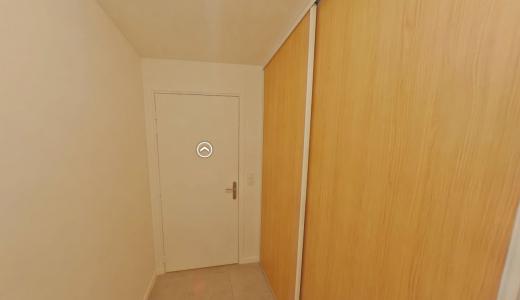 For rent Tours 3 rooms 66 m2 Indre et loire (37000) photo 1