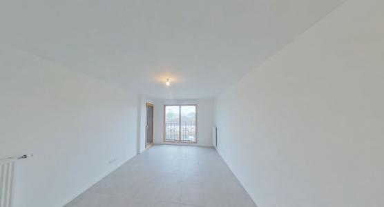 For rent Tours 3 rooms 66 m2 Indre et loire (37000) photo 2