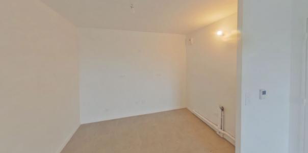 For rent Tours 3 rooms 66 m2 Indre et loire (37000) photo 3
