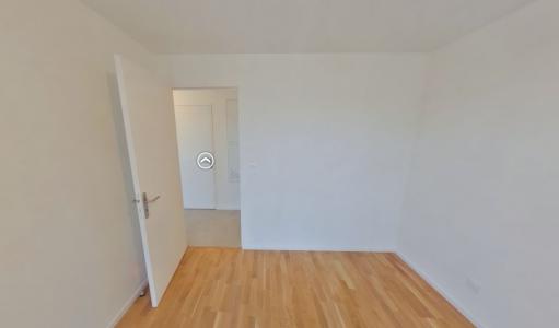 For rent Tours 3 rooms 66 m2 Indre et loire (37000) photo 4