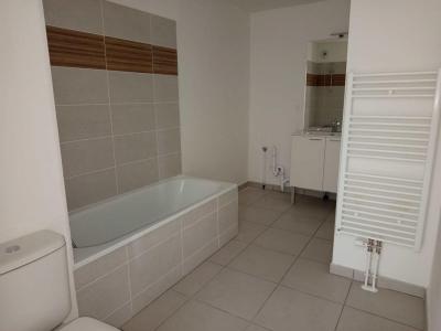 For rent Valenciennes 2 rooms 39 m2 Nord (59300) photo 3