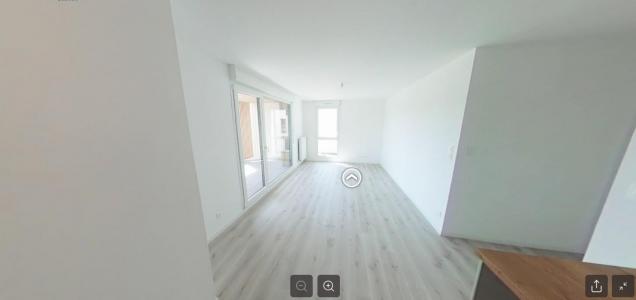 Annonce Location 3 pices Appartement Colmar 68