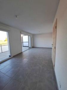 Louer Appartement Sennecey-les-dijon Cote d'or