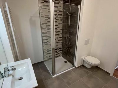 Annonce Location 2 pices Appartement Chevigny-saint-sauveur 21