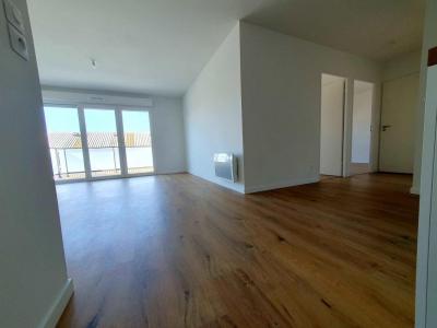 For rent Armentieres 3 rooms 59 m2 Nord (59280) photo 0