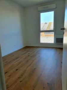 For rent Armentieres 3 rooms 59 m2 Nord (59280) photo 4
