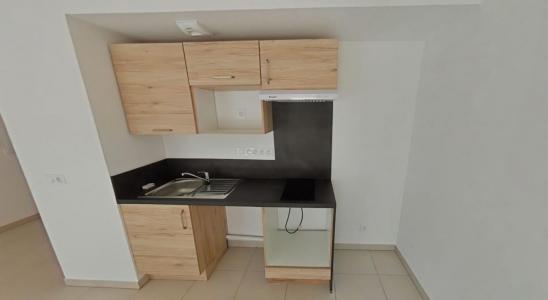 Annonce Location 2 pices Appartement Montpellier 34