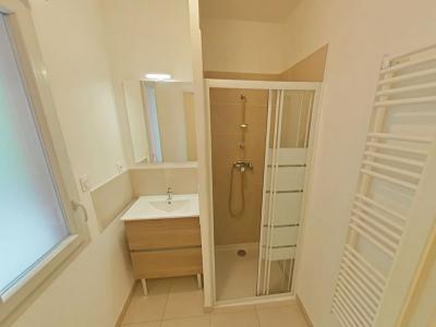 Louer Appartement 50 m2 Montpellier