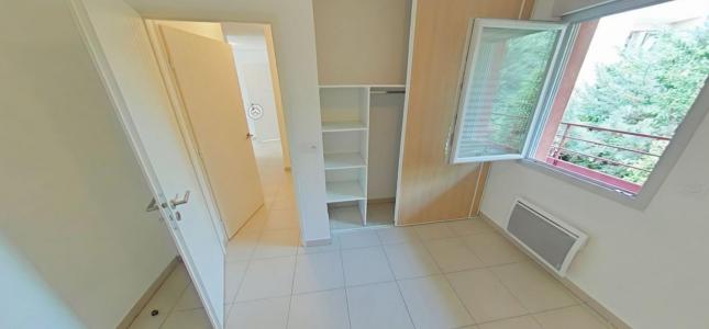 Louer Appartement Montpellier Herault