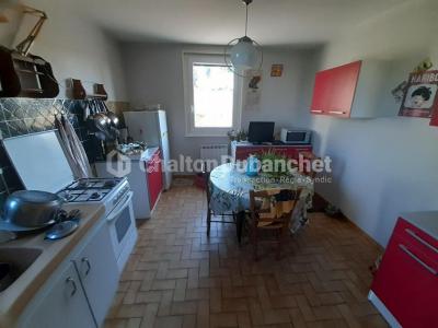Acheter Maison 190 m2 Montchal
