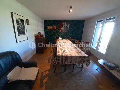 Acheter Maison Montchal Loire