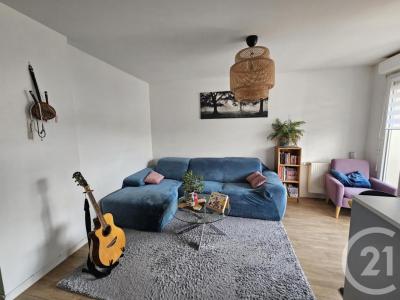 Annonce Vente 3 pices Appartement Orly 94