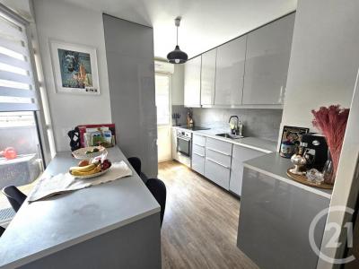 Acheter Appartement Orly Val de Marne