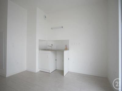 Annonce Location 2 pices Appartement Creteil 94