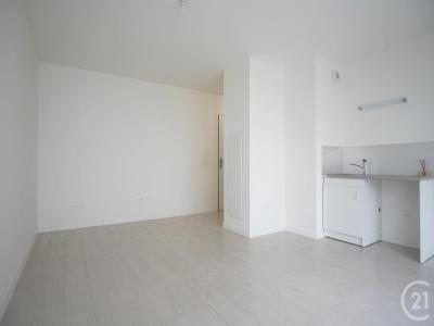 Louer Appartement 40 m2 Creteil