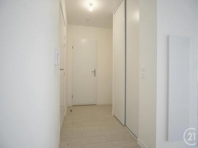 Louer Appartement Creteil Val de Marne